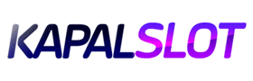 KAPALSLOT Logo